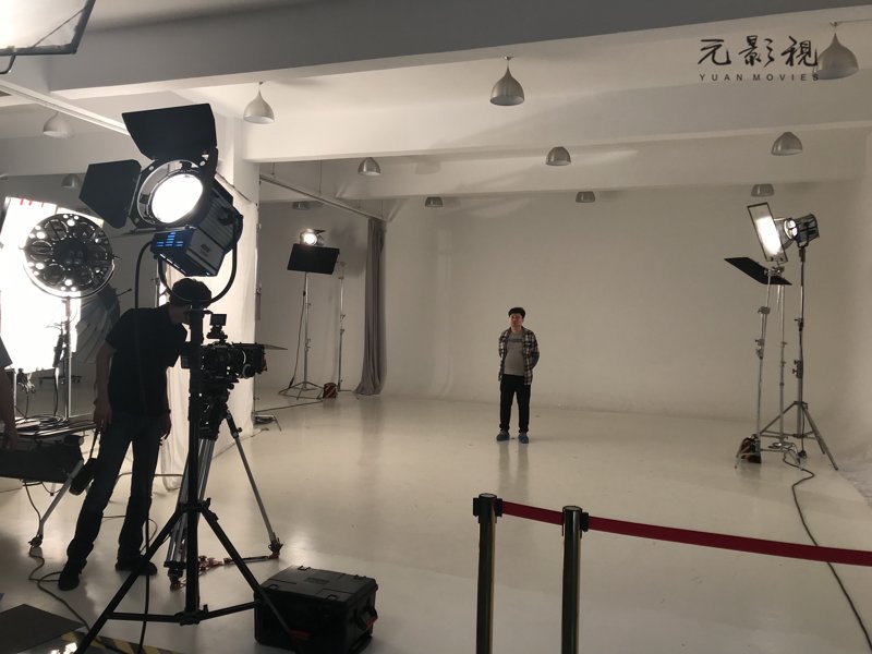 东方市文化传媒公司：文化之帆在风浪中破茧而出