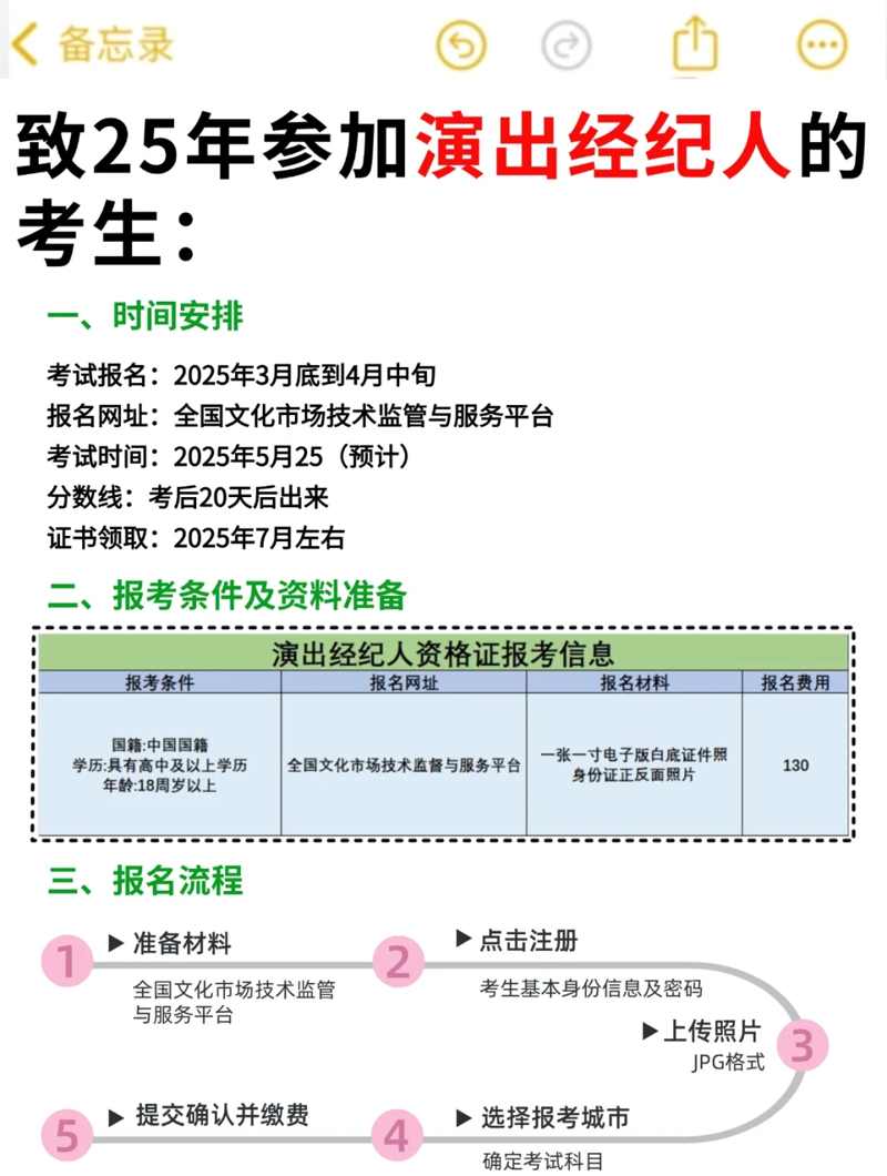 会议服务