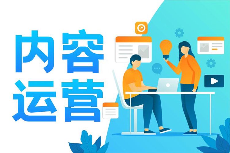 羽覃文化传媒：舞动创意之翼的艺术殿堂