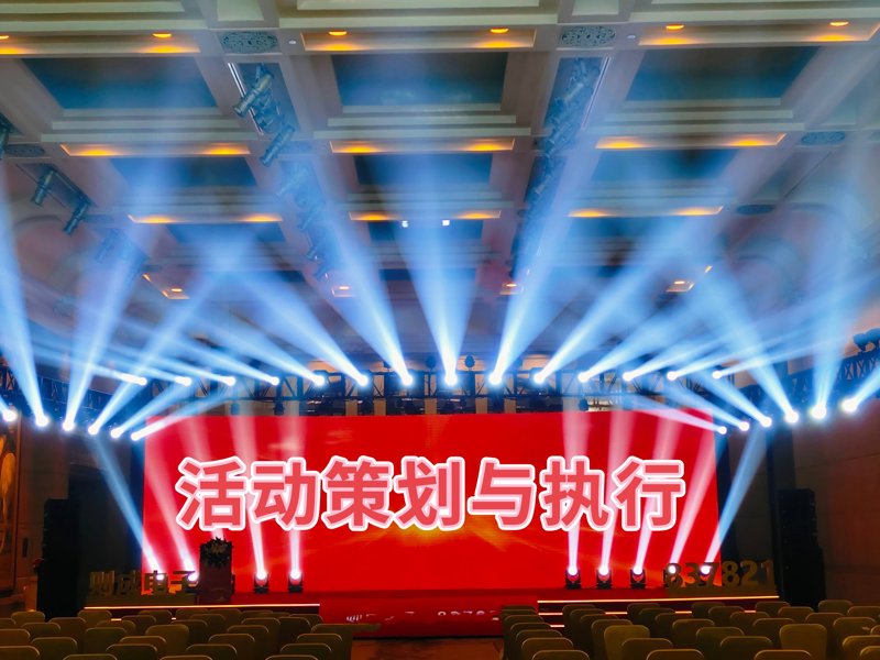 企业宣传片制作：展现企业的独特魅力